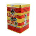 Rademakers - Den Haag Hopjes 200 Gramm