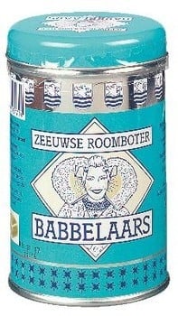 babbelaars, babelaars, zeeuwse babbelaars