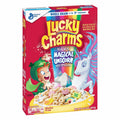 Lucky Charms 422 Gramm