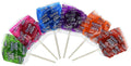 Charms - Sweet Pops 1x