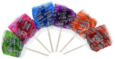 Charms - Sweet Pops 1x