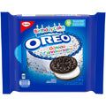 Oreo - Birthday Cookies 261 Gram