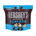 Hershey's - Milchschokoladen-Kekse, 212 Gramm