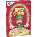 Lucky Charms -297 Gramm