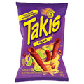 Takis - Fuego 200 Gramm