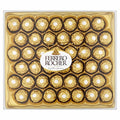 Ferrero Rocher - 42 Stück