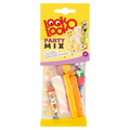 Look O Look – Sour Mat Mix 90 Gramm – Kopie