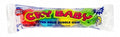 Cry Baby Extra Sour Bubble Gum 18 Gramm