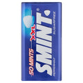 Smint - Peppermint 50 Stück*