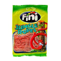 Fini - Jungle Ropes 75 Gram 12 Pièces (Halal)