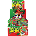 Fini - Roller Watermelon 20 Gram 40 Pièces