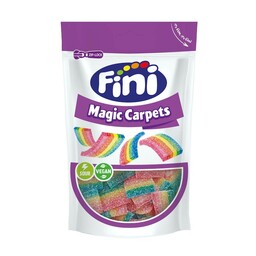 Fini - Magic Carpets 165 Gram