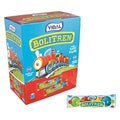 Vidal - Tutti Frutti Bolitren 7 Gram 200 Pieces