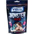 Vidal - Monster Mix 180 Gramm