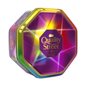 Quality Street 817 Gramm