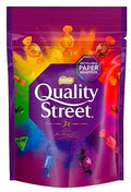 Quality Street - Pouch 300 Gram