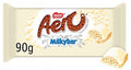 Nestle - Aero Milkybar 90 Gram