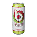 Bang - Candy Apple Crisp Energy Drink 500ml (suikervrij) 12 Cans