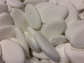 Schokolade Dragees Wit 200 Gram