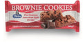 Merba - Brownie Cookies 200 Gram
