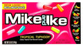 Mike and Ike - Tropical Typhoon 141 Gram