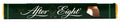 Nestlé - After Eight Bitesize 60 Gramm