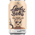 Madame Hong - Thé aux perles classique 330 ml