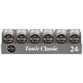 Royal Club - Tonic Classic 330ml 24 Cans