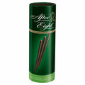 After Eight - Zartbitter-Schokoladenstäbchen mit Minze, 110 Gramm