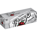 Barq's - Root Beer 355ml 12 Dosen