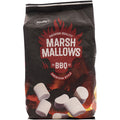 Kindly's - Marshmallows BBQ 300 Gramm