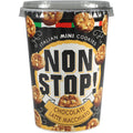 Non Stop - Chocolate Latte Macchiato 125 Gramm