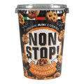 Non Stop - Chocolate Amaretto 125 Gramm