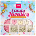 FunLab - Do it Yourself Candy Jewellery 90 Gram