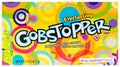 Wonka - Ewiger Gobstopper 141 Gramm