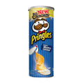 Pringles - Süße Mayo-Käse-Mischung (Korea) 110 Gramm