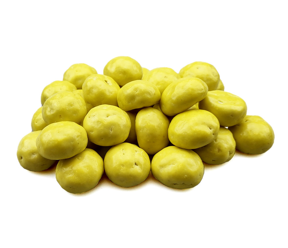 CandyOnline - Chocolade Kruidnoten Tequila Sunrise 200 Gram