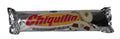 Chiquilin - Weiß 135 Gramm