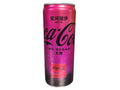 Coca-Cola - Starlight 330 ml