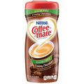 Coffee Mate - Chocolate Crème 289,1 Gram (suikervrij)