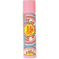 Lip Smacker - Chupa Chups Erdbeere &amp; Sahne 4 Gramm