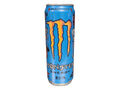 Monster Energy Mango Loco 355 ml