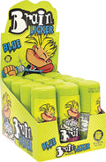 Candy Freekee Brain Licker