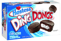 Hostess - Ding Dongs 360 Gramm