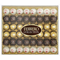 Ferrero Rocher - Collection 48 Stück