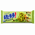 Chips Ahoy - Matcha Chocolate 80 Gram