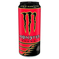 Probe – LH44 Lewis Hamilton 500 ml