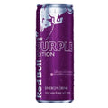 Red Bull - Wildberry 250 ml