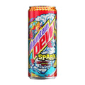 Mountain Dew - Spark 330 ml
