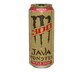 Monster – Java Mocha Triple Shot 473 ml